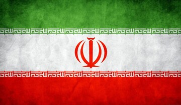 تسلیت نماینده ولی‌فقیه در استان و استاندار سمنان در پی شهادت جمعی از مردم استان در تجاوز دشمن آمریکایی-صهیونیستی