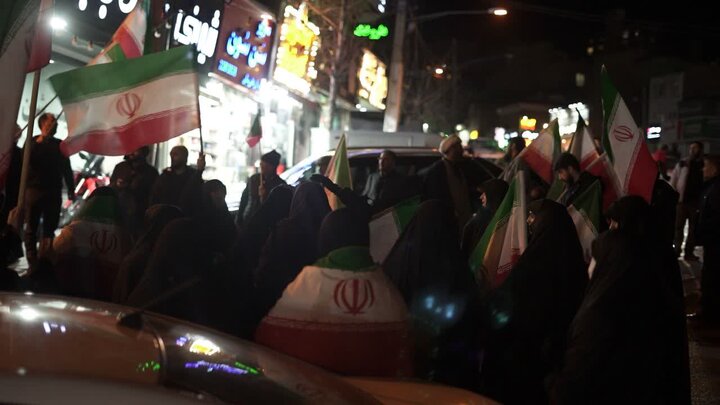 تصاویر/ حضور طلاب و روحانیون مدرسه علمیه جعفریه پیشوا در میدان خدمت رسانی به مردم