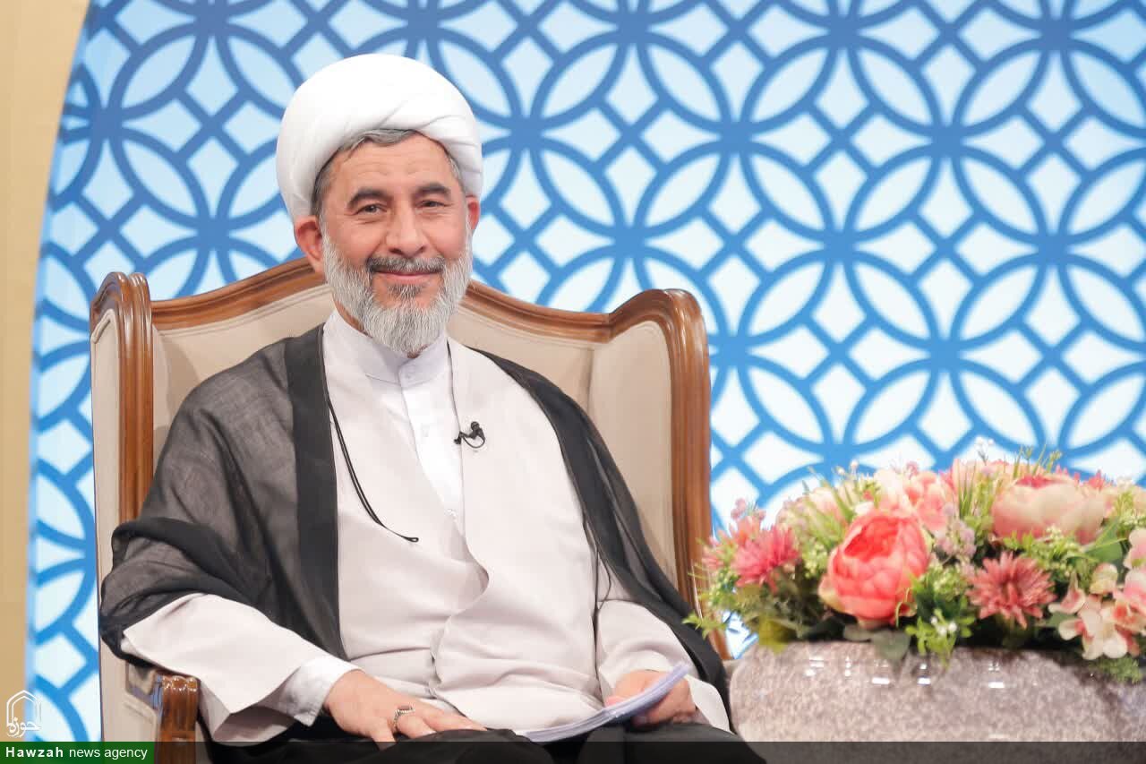 جهاد تبیین، رسالت امروز امت مؤمن است/همگان راوی فتح و پیروزی باشند