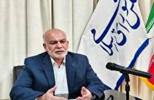 هدف آمریکا و رژیم صهیونی از جنگ، مبارزه با شیعه است