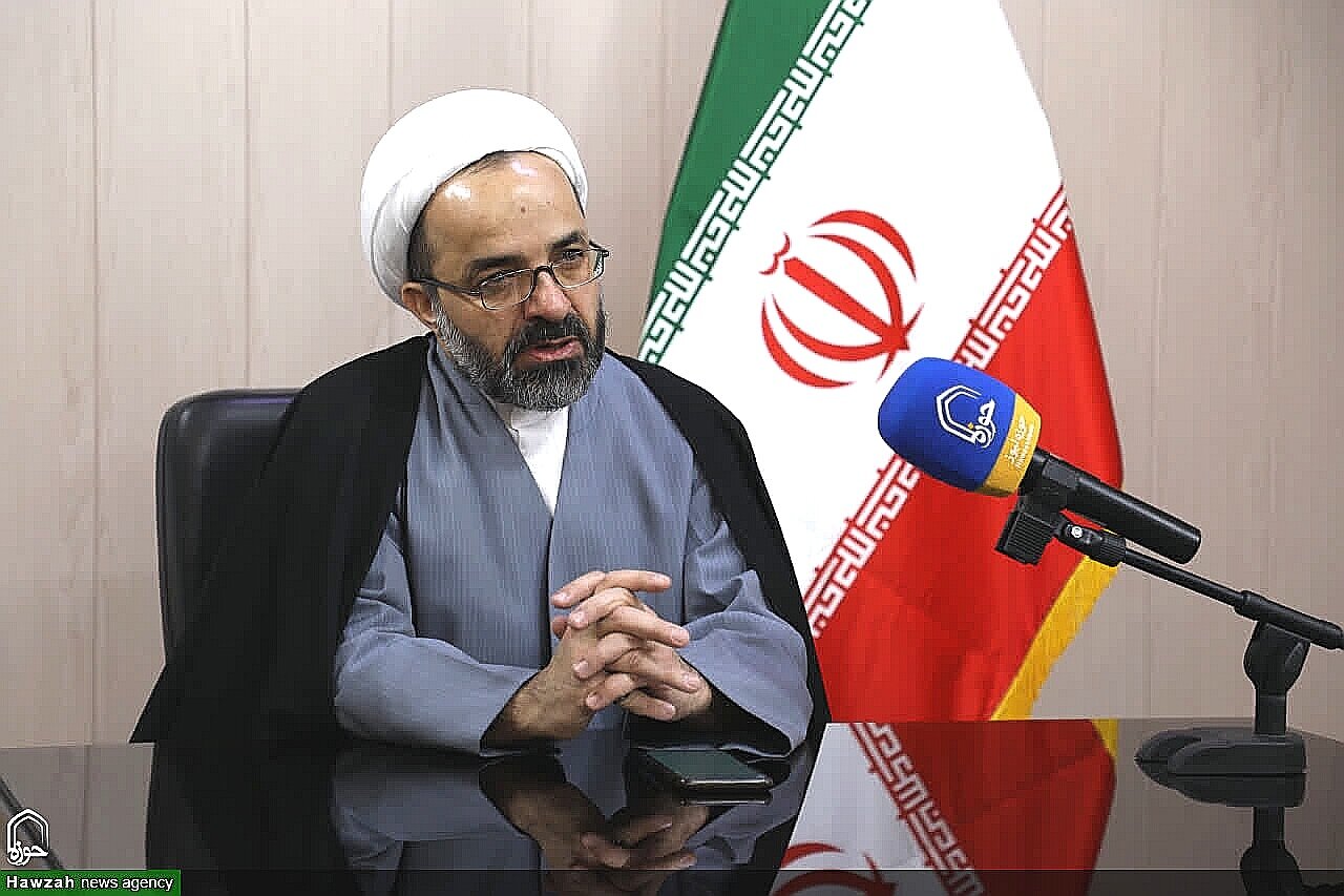 چه طور «امید» را در جامعه ایرانی تقویت و زنده نگه داریم؟