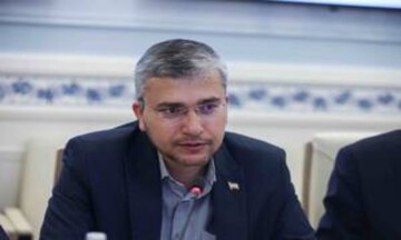 واکنش سخنگوی کمیسیون امنیت ملی مجلس به ضرب‌الاجل ۴۸ ساعته ترامپ