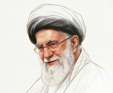 در قامت یک «فقیه نظام‌ساز»