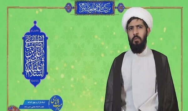 فیلم | حضور گروه جهادی امیرالمومنین علی(ع) کاشان در آواربرداری‌های تهران