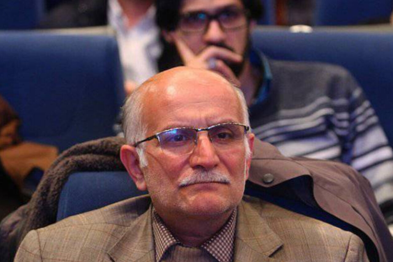 هنر و رسانه، خط مقدم جنگ روایت‌ها است 