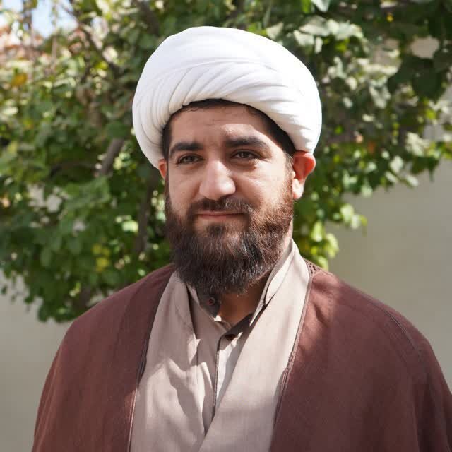 بهار حقیقی و بهترین خانه‌تکانی، اخراج نظام سلطه و کفر از منطقه است