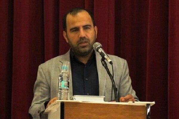 حمله به تأسیسات آب و برق ایران بی‌پاسخ نمی‌ماند