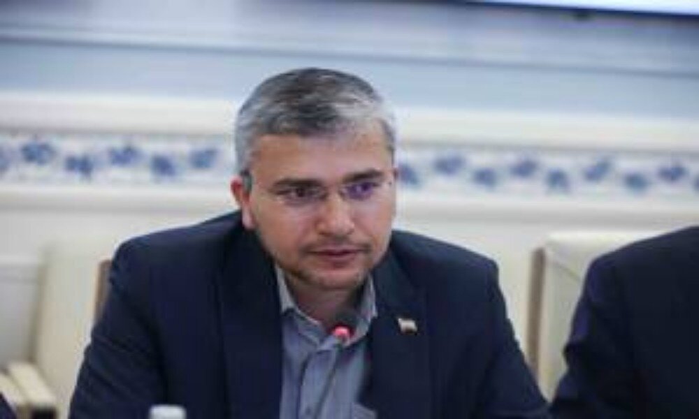 واکنش سخنگوی کمیسیون امنیت ملی مجلس به ضرب‌الاجل ۴۸ ساعته ترامپ
