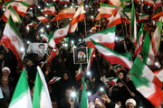 شہید رہبر کا خون ایران کی عظمت و اقتدار کا ضامن بنے گا: جامعہ مدرسین قم