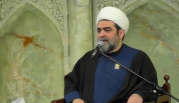 شناخت تاریخ و دشمن‌شناسی، از عوامل تقویت اقتدار ملی است