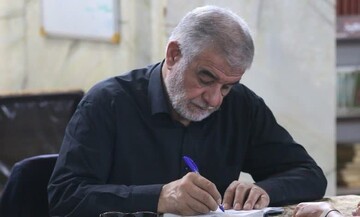 رسانه‌های معاند با فریب افکار عمومی راه به جایی نمی‌برند