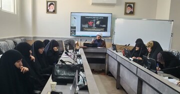 فروپاشی اقتصادی و اجتماعی، از اهداف جنگ‌های نوین است