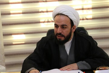 امروز چهره واقعی مسلمان‌نماهای یهودی منطقه بر همگان آشکار شد