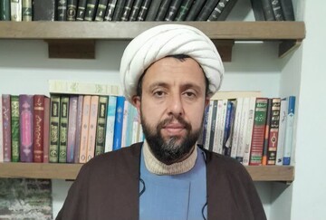 برنامه‌های مردمی مساجد زمینه‌ساز تعمیق ارزش‌های دینی در نوجوانان می‌شود