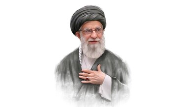 حزب قومی سوریه: امام خامنه ای، حامی و پشتیبان حق و آزادی بود، ترور ایشان ننگی بر پیشانی بشریت است