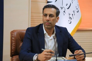 نحوه فعالیت دستگاه‌های اجرایی مستقر در استان هرمزگان اعلام شد