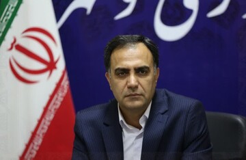 ادارات استان بوشهر روز چهارشنبه ۵ فروردین تعطیل شد
