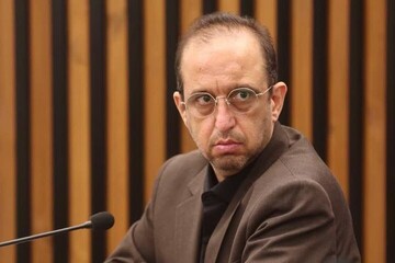حضور مستمر اعضای کانون@های مساجد در اجتماعات دفاع از انقلاب و کشور 
