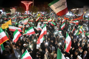 «قم» شبیه‌ترین تصویر به امت واحده در روزهای انتظار