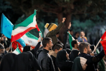 وظیفه‌ات را فراموش نکن!