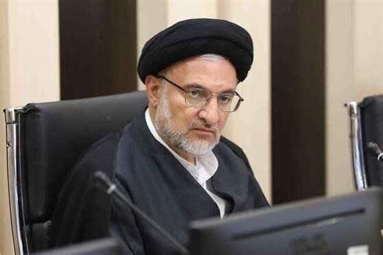 Kunyamaza Al-Azhar Dhidi ya Shahada ya Kiongozi wa Ulimwengu wa Kiislamu Kunatofautiana na Njia ya "Haki" na "Umoja wa Umma"