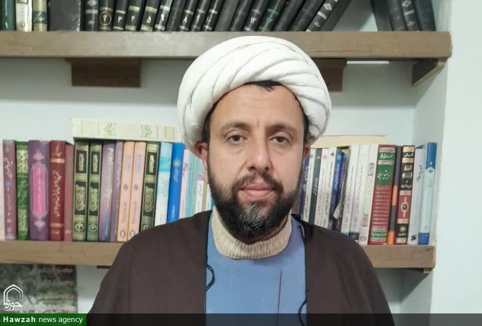 برنامه‌های مردمی مساجد زمینه‌ساز تعمیق ارزش‌های دینی در نوجوانان می‌شود