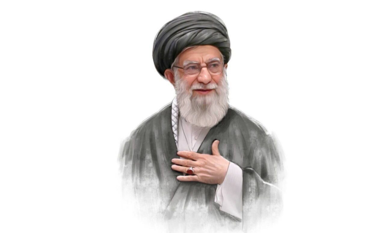 A Martyrdom That Marks a Great Turning Point in the Glorious History of the Iranian Nation