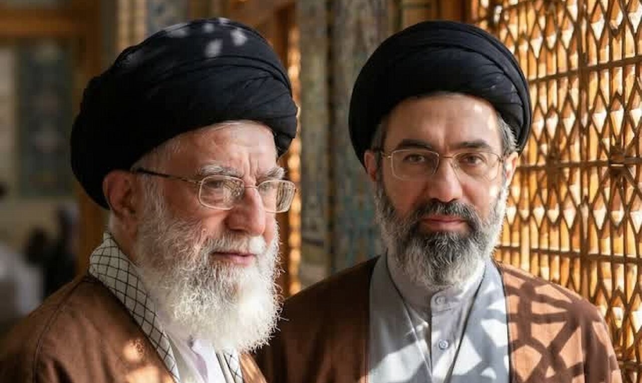 La magistrale gestione delle sfide interne ed esterne da parte dell’Imam Martire
