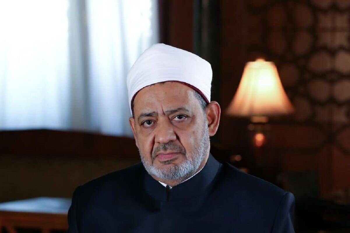 الازهر؛ روایت ناتمام با داوری شتاب‌زده