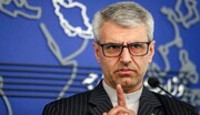 طهران: لا مفاوضات مع واشنطن.. ولا ثقة بالدبلوماسية الأميركية