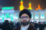 مکہ، مدینہ، نجف، کربلا اور مشہد: امتِ مسلمہ کے مشترکہ مقدسات
