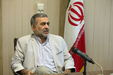رهبران، فرماندهان و دانشمندان کشور با خون خود، پیوندی تازه با ملت برقرار کرده‌اند