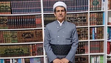 الازهر به‌جای محکومیت حق، امیرنشین‌ها را از وطن‌فروشی به دشمنان پرهیز کند