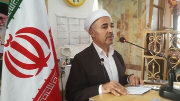 رفتار علمای الازهر مغایر با اصول اسلامی و کمک به کفر و موالات یهود است