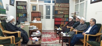مردم نقش اصلی را در پیروزی بر عهده دارند