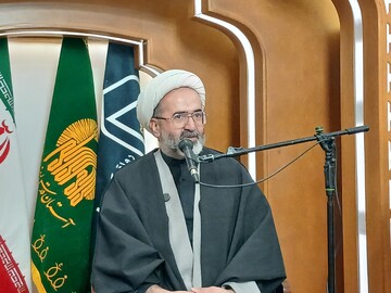 رسانه یکی از مهم‌ترین ابزارهای جنگ شناختی است