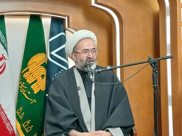 حوزویان شیوه‌های تبیین را متناسب با شرایط روز بازطراحی کنند