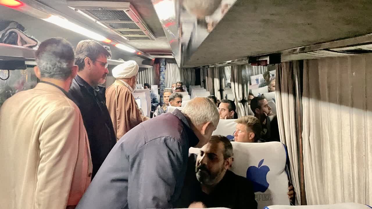گروه جهادی ابرکوه