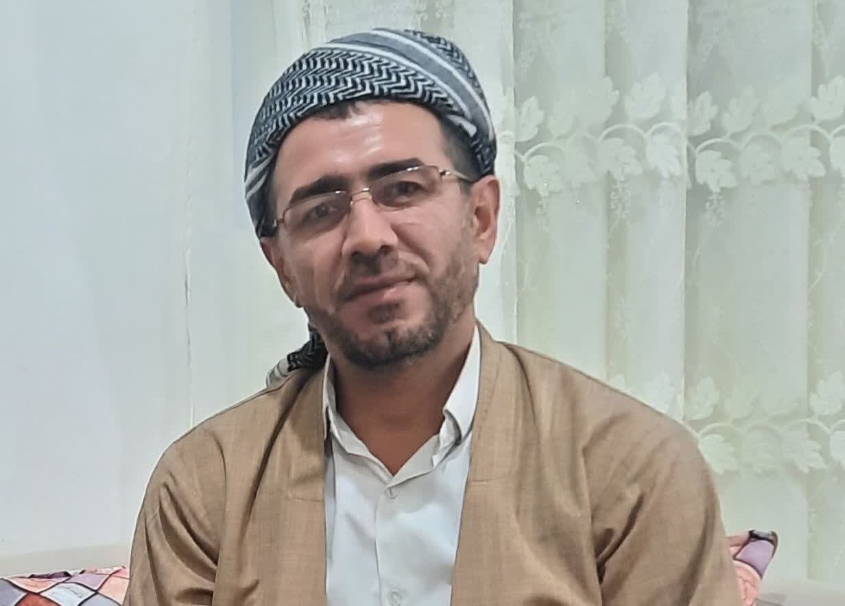 بیانیه دانشگاه الازهر مایه تأسف و شرمندگی همه امت اسلامی و آزادگان جهان است
