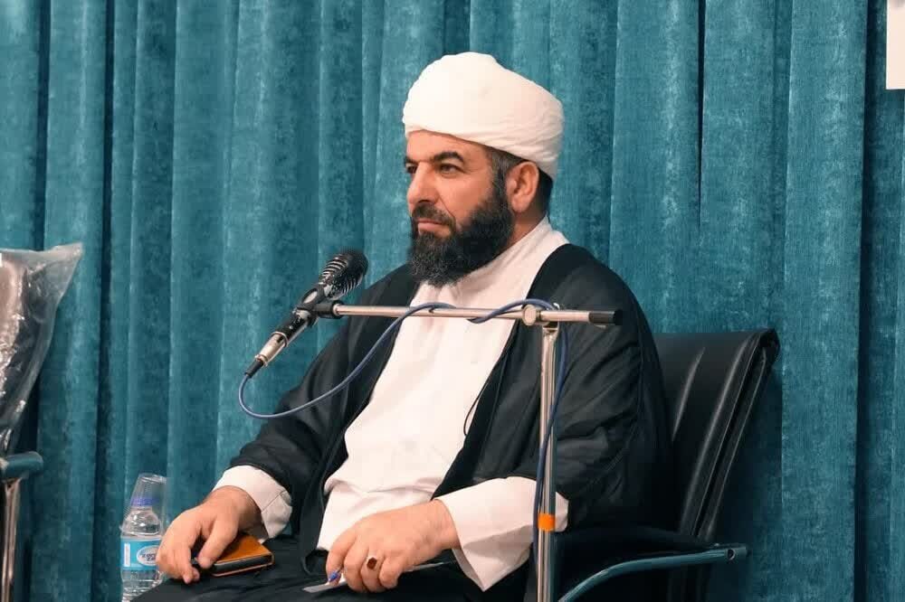 سکوت علمای الازهر نسبت به ایجاد پایگاه‌های دشمن در سرزمین اسلام تعجب‌آور است