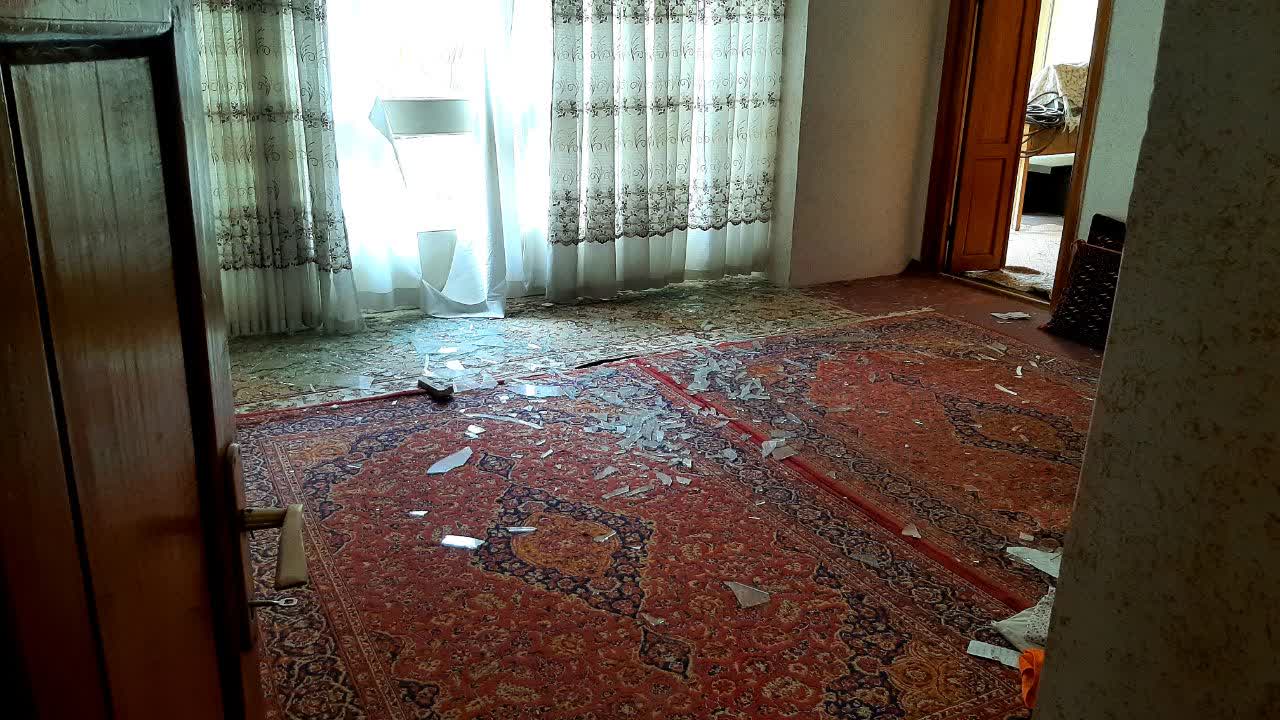 گردان جهادگران عاشورایی