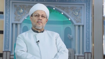 بیانیه علمای الازهر فاقد وجاهت شرعی و قانونی است