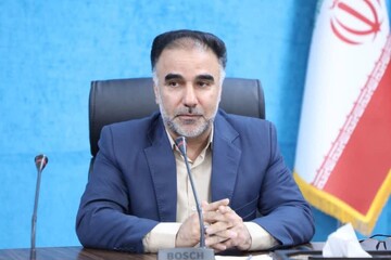 تأیید صلاحیت ۱۳۰۴ داوطلب برای رقابت در انتخابات شوراهای اسلامی شهر یزد / آغاز تبلیغات از سوم اردیبهشت‌ماه