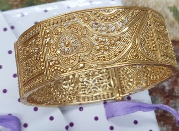 اجرای پویش طلایی فتح خیبر در کاشان