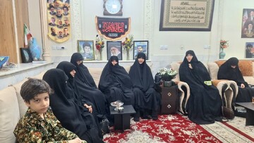 امروز هیچ تردیدی در تشخیص حق و باطل وجود ندارد
