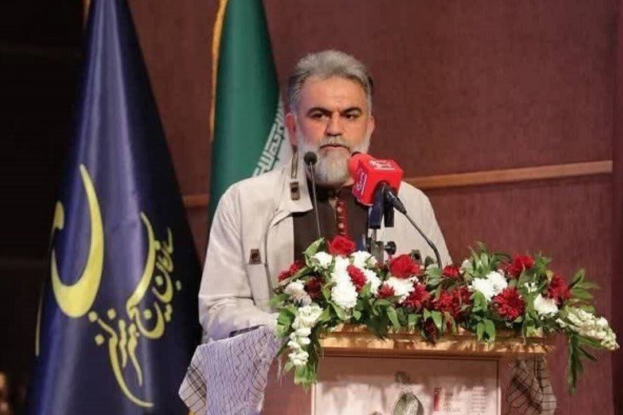 لزوم تقویت تولیدات رسانه‌ای برای مقابله با پروپاگاندای دشمن