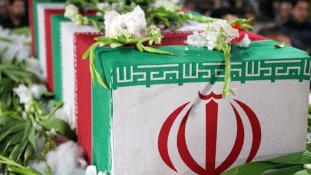 فرهنگ شهادت، رمز پیروزی ما است