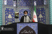 Guerre du Ramadan : L’Iran revendique une victoire stratégique et un rééquilibrage des pouvoirs mondiaux