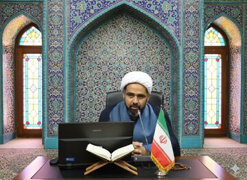 اقتصاد مقاومتی در سایه وحدت ملی و امنیت ملی»؛ نقشه راه عبور از چالش‌ها