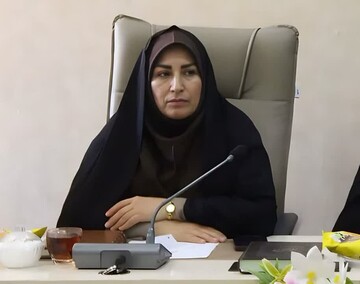 ارسال بیش از ۵۴۰ اثر به دبیرخانه جشنواره داستان‌نویسی رضوی در لرستان